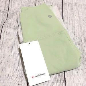 Lululemon Align HR Pant 25" 7/8 Length